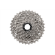 Grupa szosowa SHIMANO Ultegra Di2 R8100