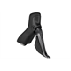 Grupa szosowa SHIMANO Ultegra Di2 R8100