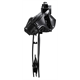 Przerzutka tylna SHIMANO Ultegra Di2 RD-R8150