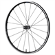 Koło tylne SHIMANO Ultegra WH-RS500-TL