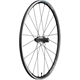 Koło tylne SHIMANO Ultegra WH-RS500-TL