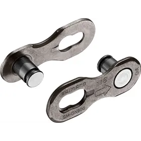 Łańcuch SHIMANO Ultegra / XT CN-HG701 E-bike