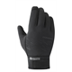 Rękawiczki długie SHIMANO Windstopper Insulated