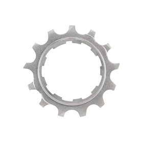 Koronka SHIMANO XT CS-M8000