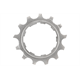 Koronka SHIMANO XT CS-M8000