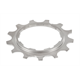 Koronka SHIMANO XT CS-M8000