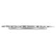 Koronka SHIMANO XT CS-M8000