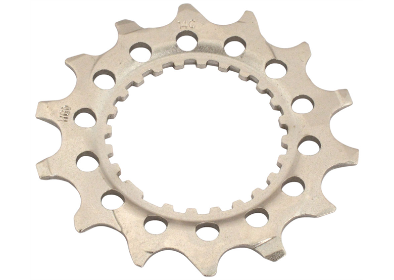 Koronka SHIMANO XT CS-M8100