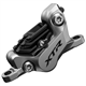 Zacisk hamulca tarczowego SHIMANO XTR BR-M9120
