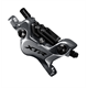 Zacisk hamulca tarczowego SHIMANO XTR BR-M9120