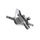 Zacisk hamulca tarczowego SHIMANO XTR BR-M9200