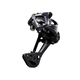 Przerzutka tylna SHIMANO XTR Di2 RD-M9260-11s