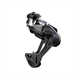 Przerzutka tylna SHIMANO XTR Di2 RD-M9260-11s