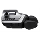 Manetka SHIMANO XTR Di2 SW-M9250
