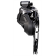 Upgrade Kit SHIMANO XTR M9250
