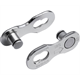 Upgrade Kit SHIMANO XTR M9250