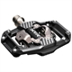 Pedały rowerowe SHIMANO XTR PD-M9220