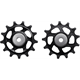 Kółka przerzutki SHIMANO XTR RD-M9100