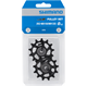 Kółka przerzutki SHIMANO XTR RD-M9100