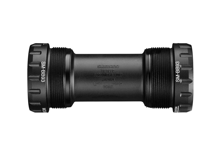 Suport rowerowy SHIMANO XTR SM-BB93