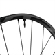 Koło tylne SHIMANO XTR WH-M9200