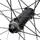 Koło przednie SHIMANO XTR WH-M9200