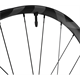 Koło przednie SHIMANO XTR WH-M9200