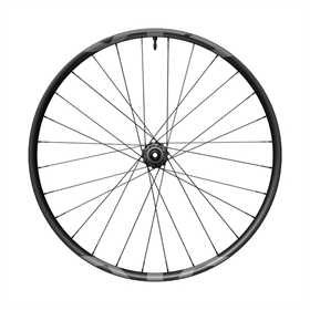Koło tylne SHIMANO XTR WH-M9220