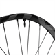 Koło przednie SHIMANO XTR WH-M9220