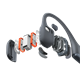 Słuchawki z przewodnictwem kostnym SHOKZ OpenRun Pro 2 mini