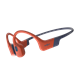 czerwony