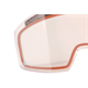 Gogle rowerowe SHRED Amazify