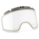 Gogle rowerowe SHRED Amazify