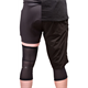 Ochraniacze na kolana SHRED Flexi Pads Lite