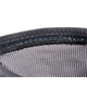 Ochraniacze na kolana SHRED Flexi Pads Lite