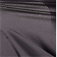 Ochraniacze na kolana SHRED Flexi Pads Lite