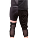 Spodenki ochronne SHRED Protective