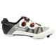 Buty MTB SIDI Aeron