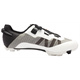Buty MTB SIDI Aeron