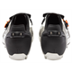 Buty MTB SIDI Aeron