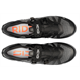 Buty MTB SIDI Aeron