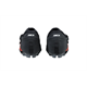Buty MTB damskie SIDI Aertis