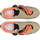 Buty MTB damskie SIDI Aertis