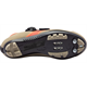 Buty MTB damskie SIDI Aertis