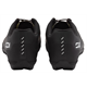 Buty gravelowe SIDI Asper Laces