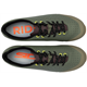Buty MTB SIDI Asper Laces