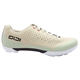 Buty MTB SIDI Asper Laces