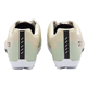 Buty MTB SIDI Asper Laces