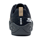 Buty MTB SIDI Atomus