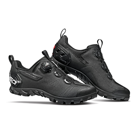 Buty MTB SIDI Defender 20
